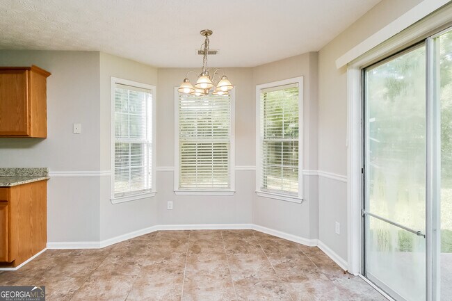 Foto del edificio - 130 Creekside Trail