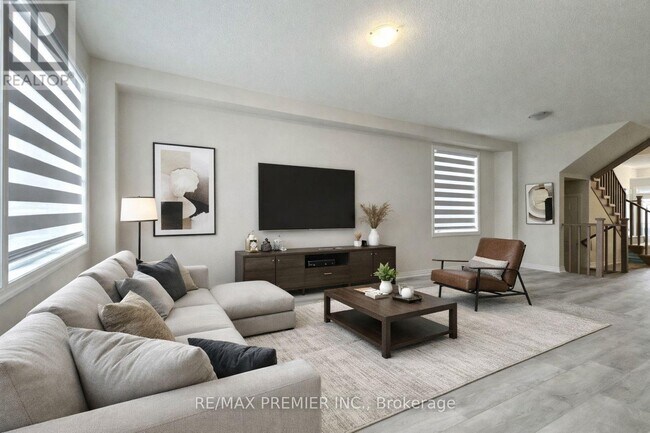 Photo du bâtiment - 4 Ken Davie Gate