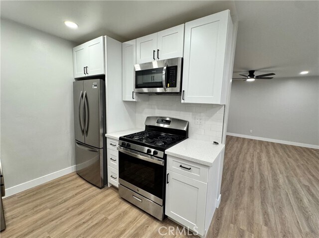 Foto del edificio - 1410 Springfield St
