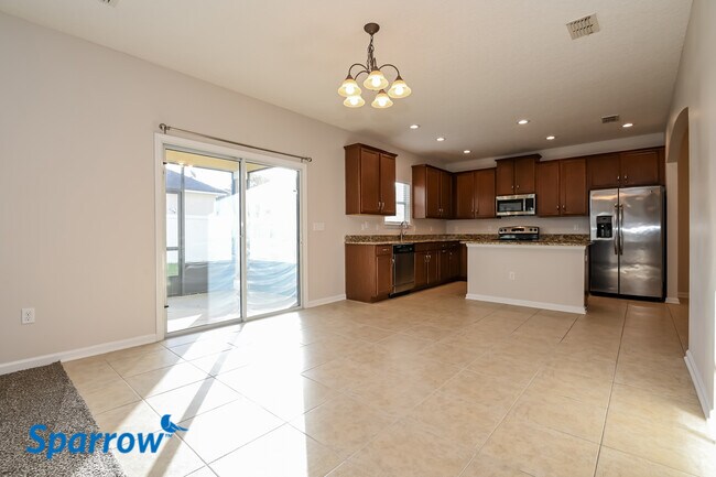 Building Photo - 527 Candlebark Dr