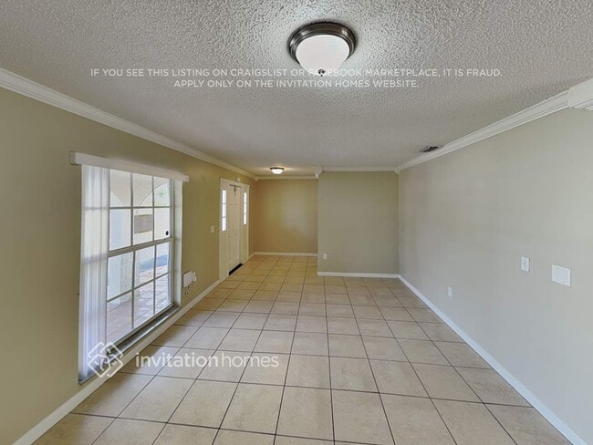 Building Photo - 8830 Johnson St