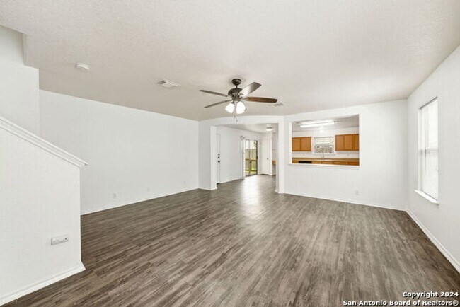 Foto del edificio - 3 Bedrooms 2.5 Bathroom located in Sagewoo...