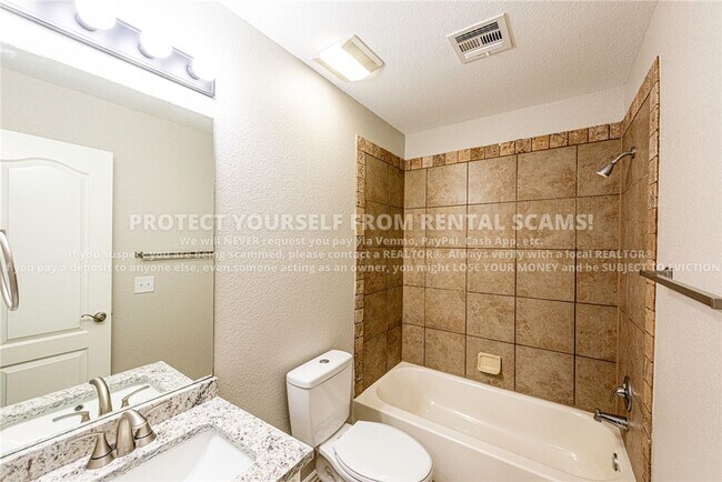Foto del edificio - 758 W Breeze Cove