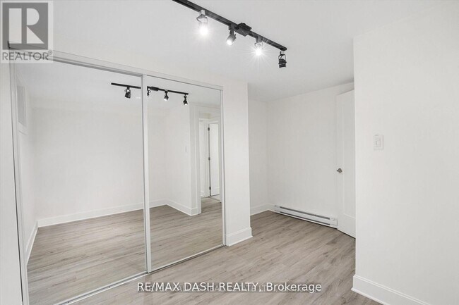 Photo du bâtiment - 263 Boston Ave