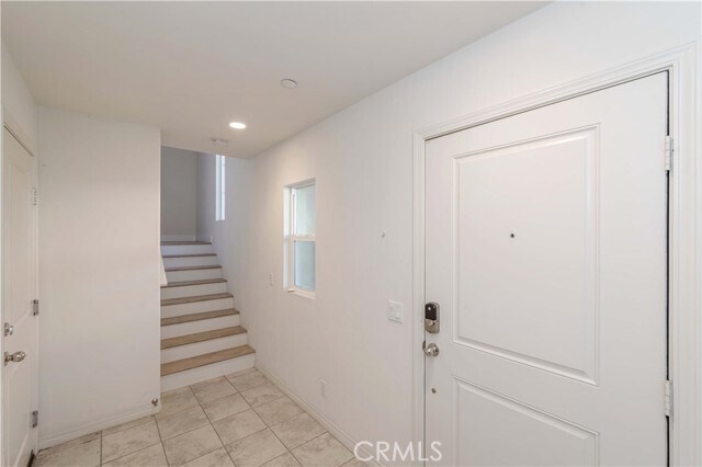 Building Photo - 1803 Sonata St