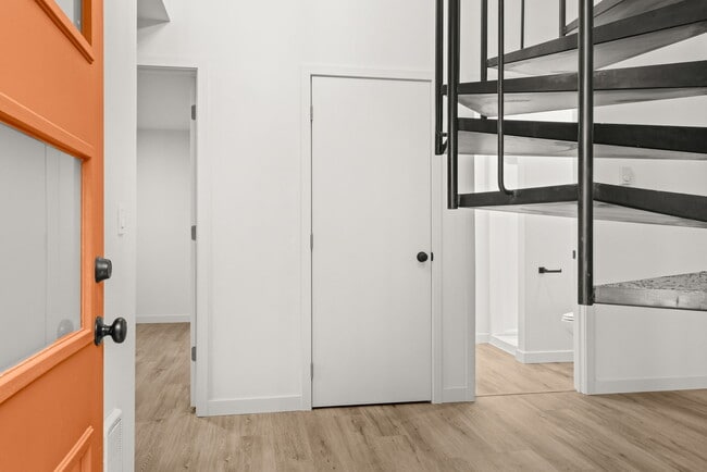 Foto del edificio - 8027 SW 103rd Ave