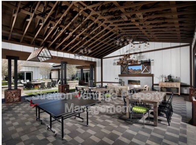 Foto del edificio - 14182 W Georgia Dr