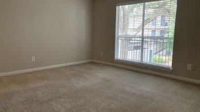 Foto del edificio - 7315 Brompton St