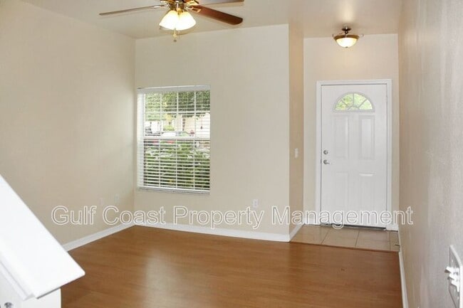 Building Photo - 7556 Plantation Cir