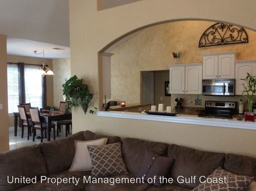 Building Photo - 12945 Island Spirit Dr