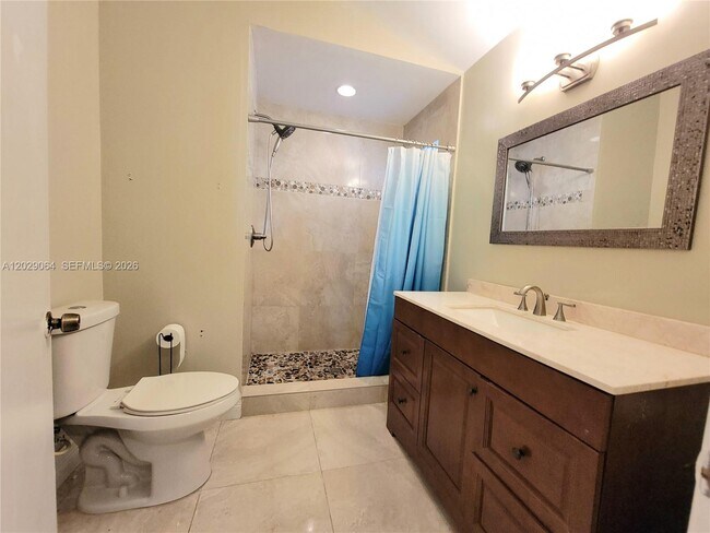 Building Photo - 5267 NW 186th Ln