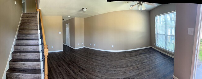 Foto del edificio - 21465 W Wallis Dr