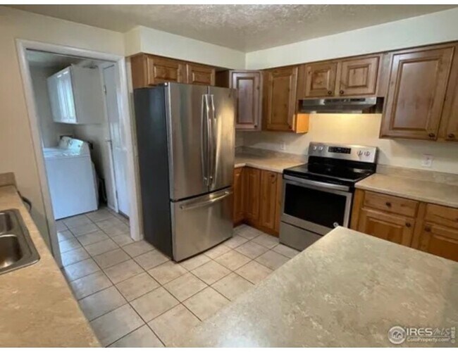 Foto del edificio - 1915 Collyer St