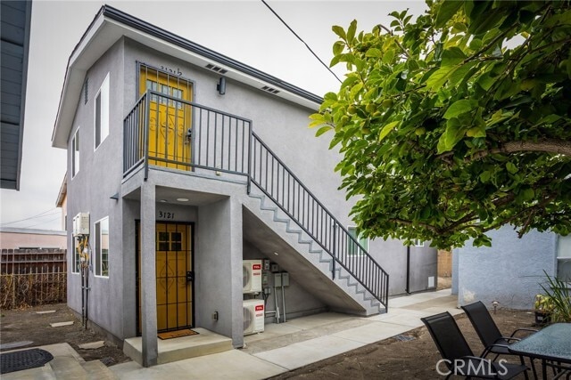 Building Photo - 3121 Obama Blvd