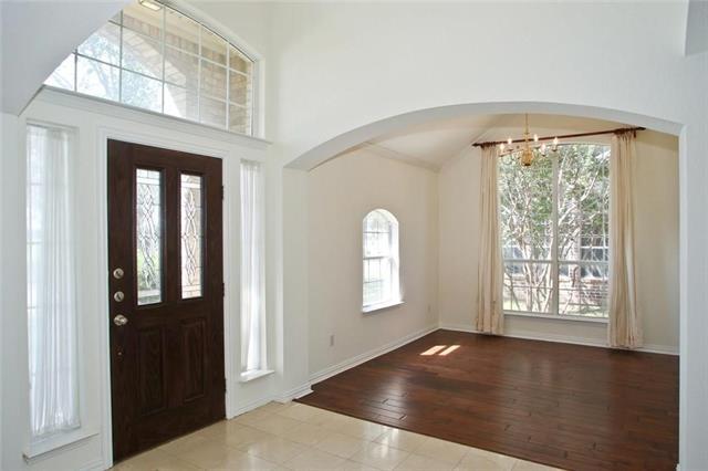 Foto del edificio - 4551 Hawkhurst Dr