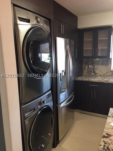 Foto del edificio - 10971 SW 69th Dr