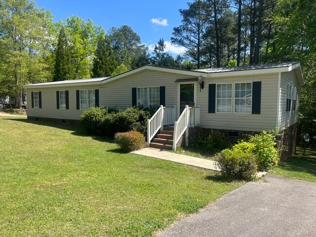 Foto del edificio - 6301 Bannock Ct