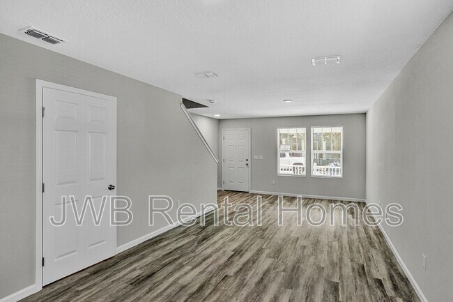 Foto del edificio - 1041 Oakley St