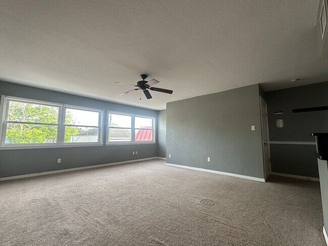 Foto del edificio - 1221 Court St