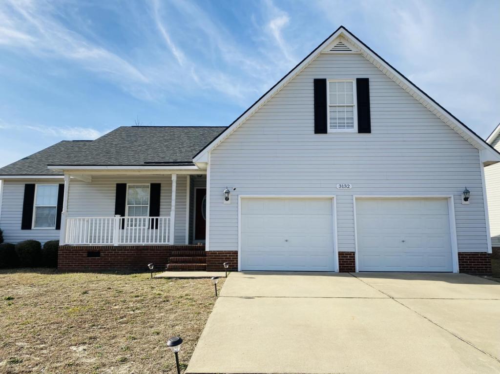 Foto principal - 3132 Walesby Drive