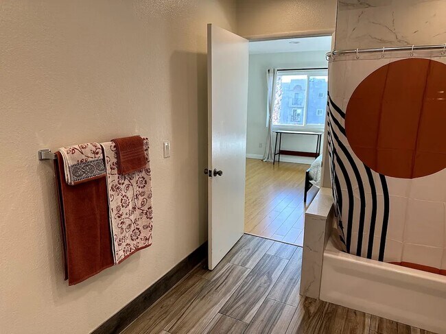 Foto del edificio - 854 Brooks Ave
