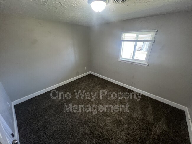 Foto del edificio - 1105 7th St