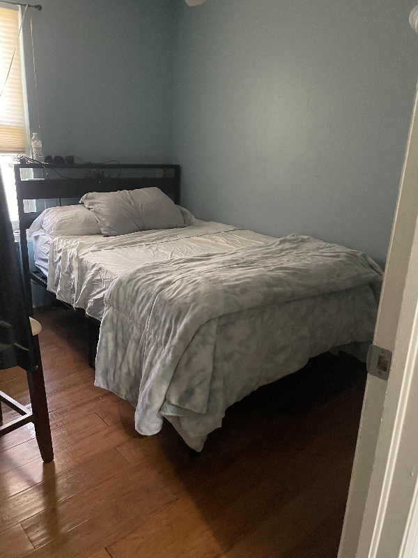 Foto del edificio - 8128 Washington St