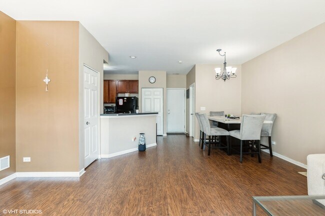 Foto del edificio - 1808 Powers Rd