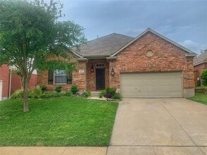 Building Photo - 9628 Anns Way