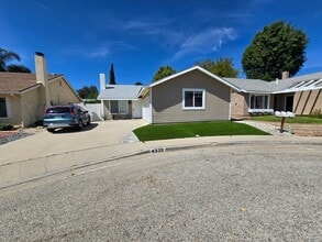 Building Photo - 4335 Fireside Ln