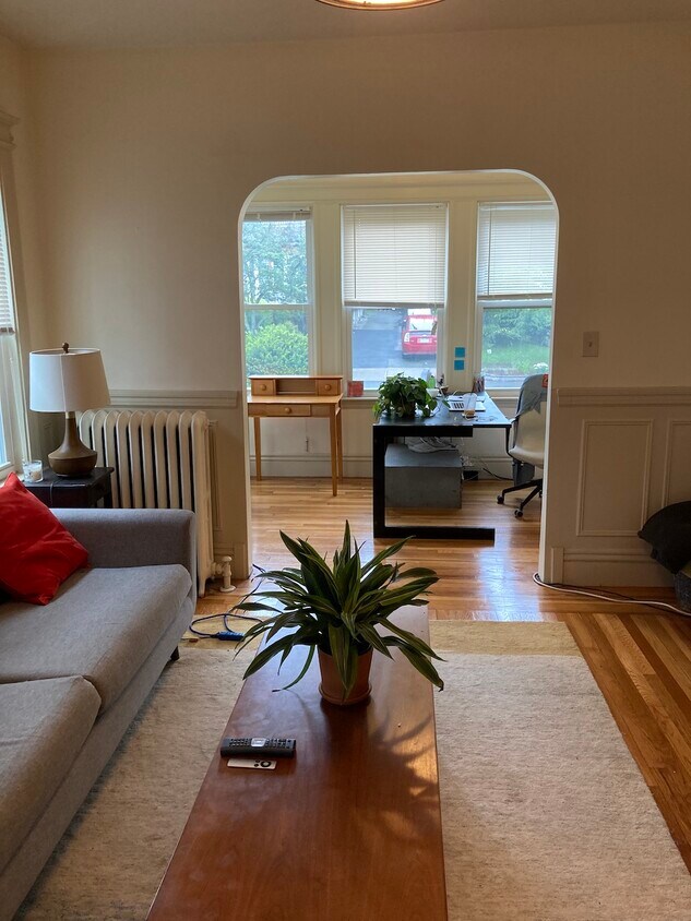 Foto principal - 21 Verndale St