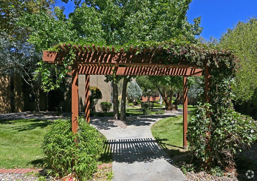 Spain Gardens Rentals - Albuquerque, NM | Apartments.com Spain Gardens Rentals - Albuquerque, NM | Apartments.com