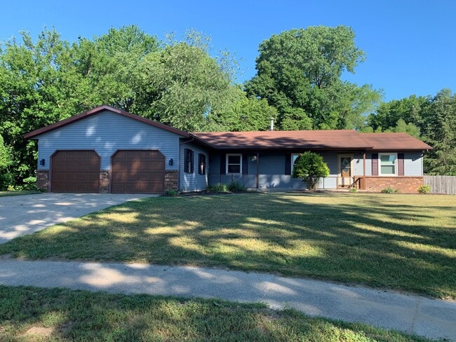 Building Photo - 5691 Roseworth Ct SE