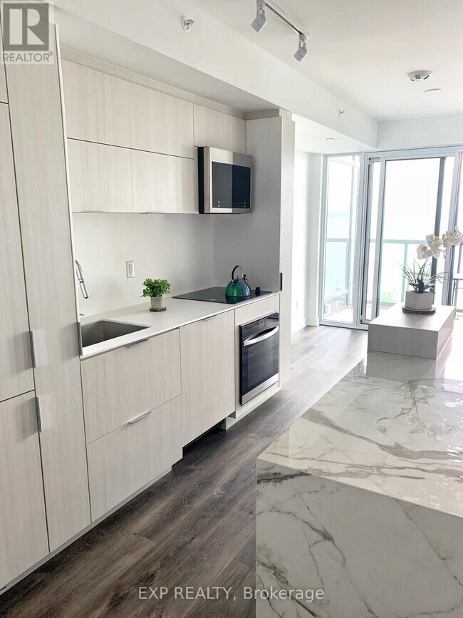 Photo du bâtiment - 370 Martha St