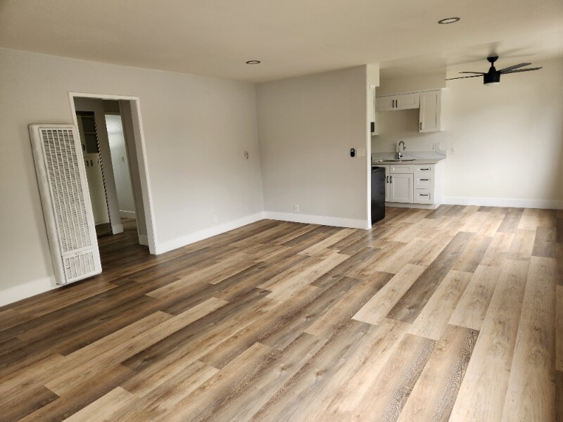 Foto principal - 1442 Stanford St