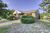 Primary Photo - Charming 3 bedroom in North Park Hill