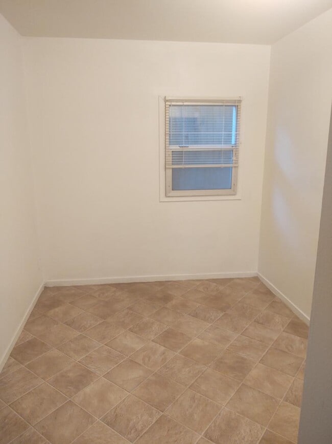 Foto del edificio - 14514 Evanston Ave N