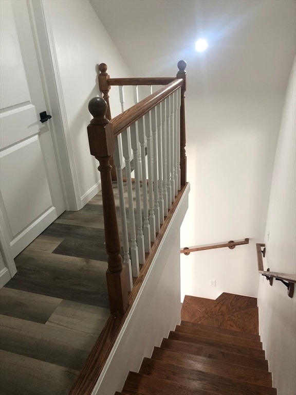 Foto del edificio - 57 Bloomingdale St