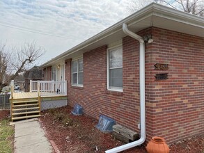 Building Photo - 1246 N 46th St