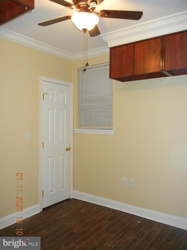 1003 Tasker St Unit 2, Philadelphia, PA 19148 Apartment for Rent in