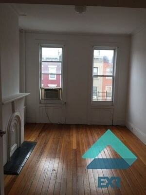Building Photo - 90 Berry St