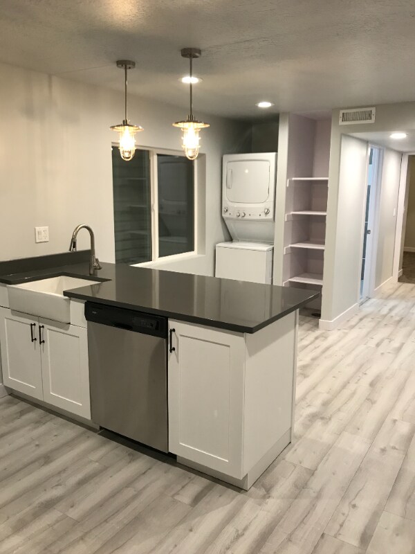 Building Photo - 8522 5750 W