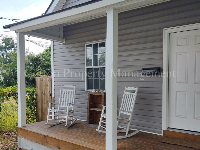 Building Photo - 2BR/2BA Home in Downtown Wilmington / $1,6...