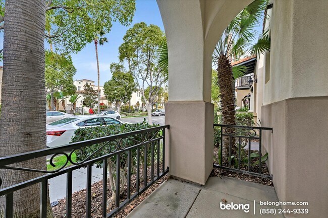 Foto del edificio - 2111 Historic Decatur Rd