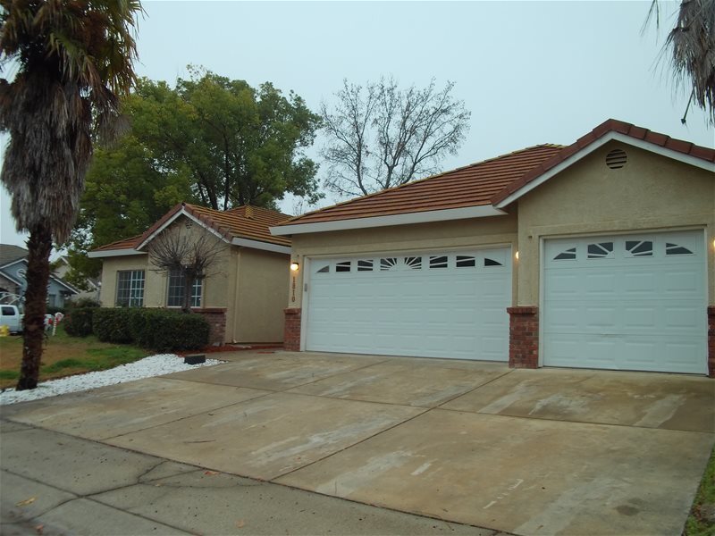 Primary Photo - 1810 Patty Dr