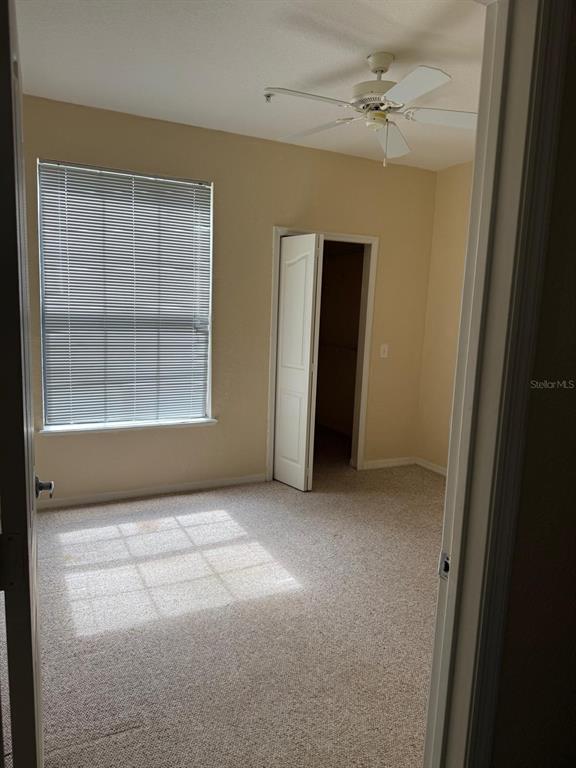 Foto del edificio - 6141 Metrowest Blvd