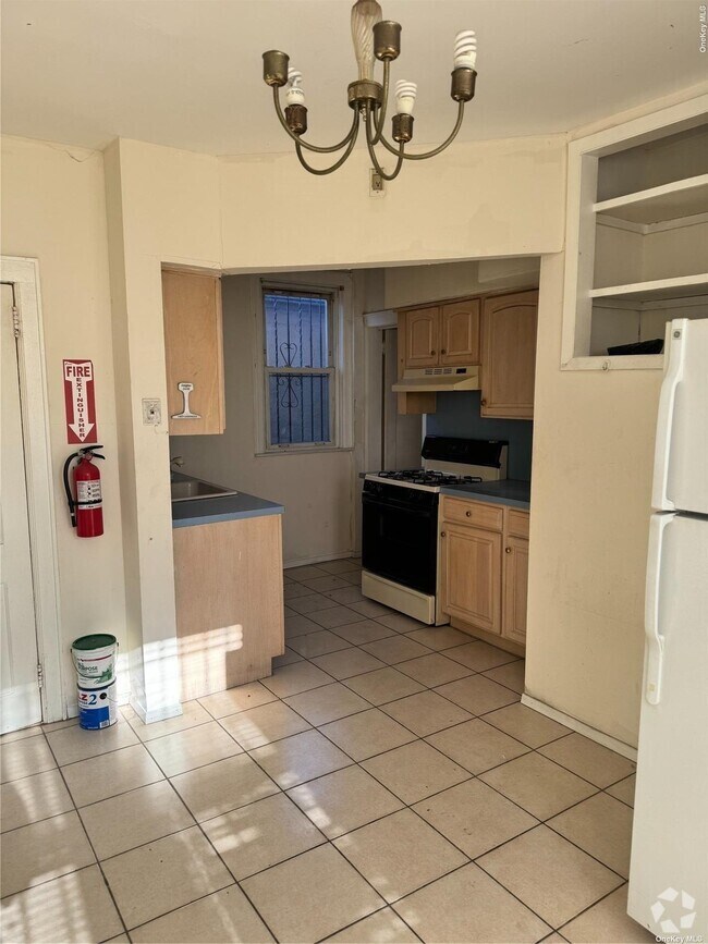 Casas de renta en Queens, NY 256 Casas