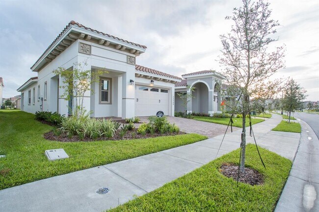 Foto del edificio - 13360 Bromborough Dr