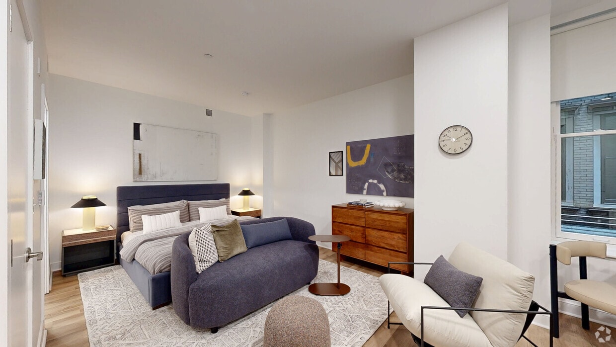 Photo - The Witherspoon Apartments