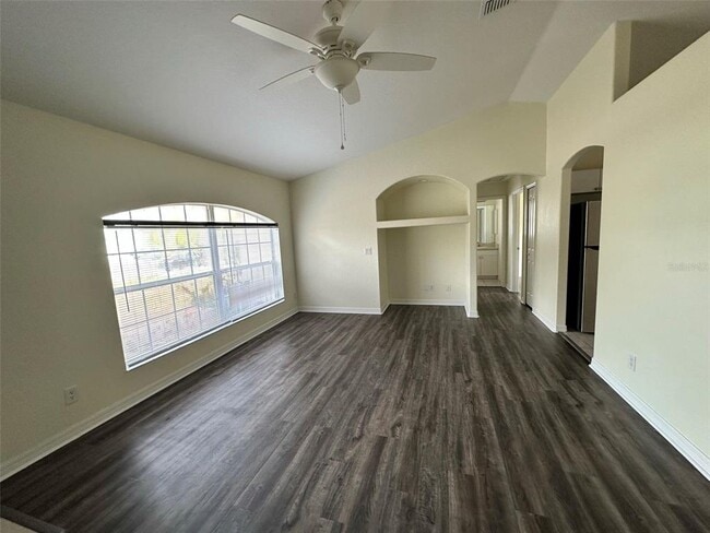 Building Photo - 4138 Azora St